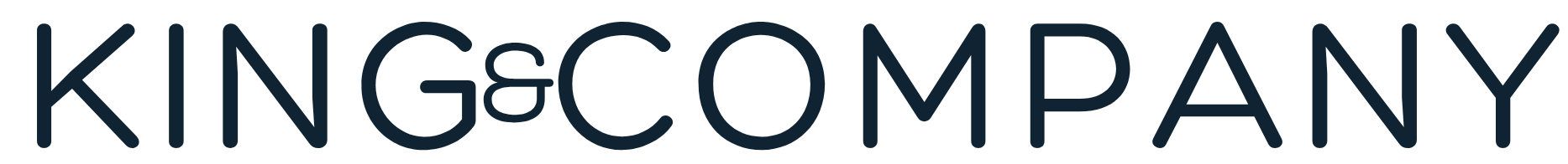 King & Company Property Group